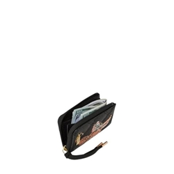 Cartera Sprayground Money Tigers Wallet 910W5766NSZ - Imagen 2