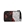 Cartera Sprayground Ring of Fire Wallet - Imagen 1