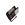 Cartera Sprayground Ring of Fire Wallet - Imagen 2