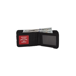 Cartera Sprayground Sip Rizz The Wallet - Imagen 2