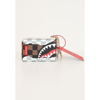 Cartera Sprayground Tear away Wallet 910W5732NSZ - Imagen 1