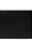 Cartera Tommy Jeans AM0AM12086 BDS black - Imagen 2