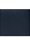 Cartera Tommy Jeans AM0AM12086 C1G dark night navy - Imagen 2