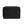 Cartera TOMMY JEANS AW0AW17584 BDS negro - Imagen 2
