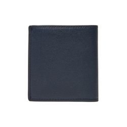 Cartera Tommy Jeans Tjm Heritage Leather AM0AM13408 C1G - Imagen 2