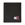 Cartera Tommy Jeans Tjm Heritage Leather Black AM0AM13408 BDS - Imagen 1