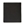 Cartera Tommy Jeans Tjm Heritage Leather Black AM0AM13408 BDS - Imagen 2