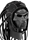 Casco y gafas Oakley Medusa 2002 - Imagen 2