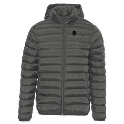 Cazadora Altonadock 105360 gris - Imagen 1