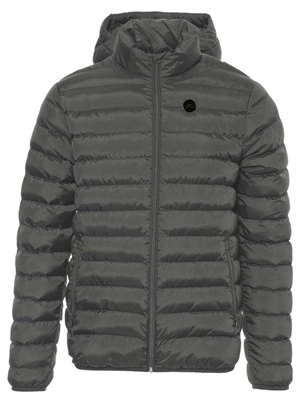 Cazadora Altonadock 105360 gris - Imagen 1