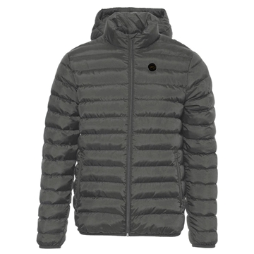 Cazadora Altonadock 105360 gris - Imagen 1