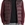 Cazadora Antony Morato Coat Slim Fit Cereza Oscura MCO00936 FA600275 5105 - Imagen 2