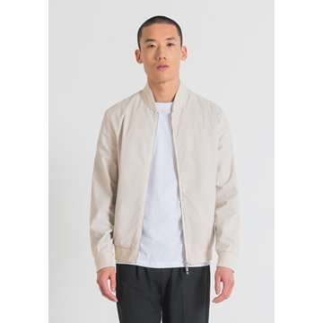 Cazadora ANTONY MORATO MMC00777-FA650328 papel - Imagen 2