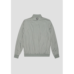 Cazadora Antony Morato MMCO00777-FA650326 sage verde - Imagen 2