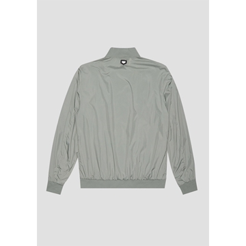 Cazadora Antony Morato MMCO00777-FA650326 sage verde - Imagen 2