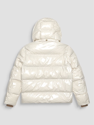 Cazadora Antony Morato MMCO00882 FA600281 1016 papel - Imagen 2