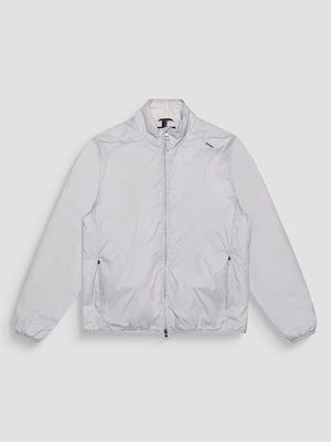 Cazadora Antony Morato MMCO00898 FA600271 1013 Hielo - Imagen 1