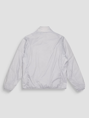 Cazadora Antony Morato MMCO00898 FA600271 1013 Hielo - Imagen 2