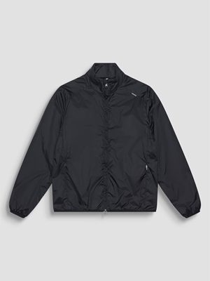 Cazadora Antony Morato MMCO00898 FA600271 9000 negro - Imagen 1