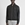 Cazadora Antony Morato MMCO00918 FA600243 9000 negro - Imagen 1
