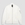 Cazadora Antony Morato MMCO00922 FA 650352 1011 Crema (Coat Regular Fit in Recycled) - Imagen 1