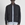 Cazadora Antony Morato MMCO00922 FA650352 9000 Negra (Coat Regular Fit in Recycled) - Imagen 1