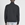 Cazadora Antony Morato MMCO00922 FA650352 9000 Negra (Coat Regular Fit in Recycled) - Imagen 2