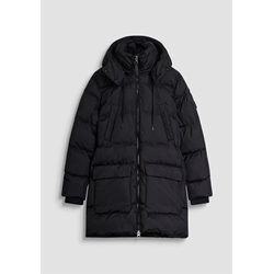 Cazadora ANTONY MORATO MMCO00945 FA600271 9000 negro - Imagen 1