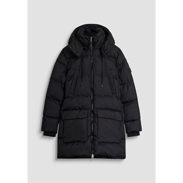 Cazadora ANTONY MORATO MMCO00945 FA600271 9000 negro - Imagen 1