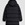 Cazadora ANTONY MORATO MMCO00945 FA600271 9000 negro - Imagen 2