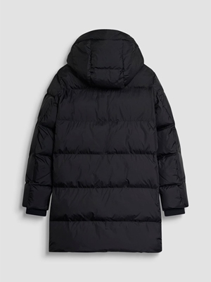 Cazadora ANTONY MORATO MMCO00945 FA600271 9000 negro - Imagen 2