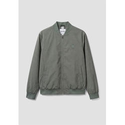 Cazadora ANTONY MORATO MMCO00978 FA600310 4095 agave green - Imagen 1