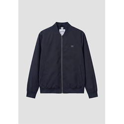 Cazadora ANTONY MORATO MMCO00978 FA600310 7139 MARINE - Imagen 1