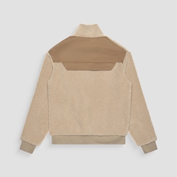 Cazadora Antony Morato MMFL01026-FA210083-2000 Regular Fit in Faux - Imagen 2