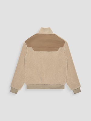 Cazadora Antony Morato MMFL01026-FA210083-2000 Regular Fit in Faux - Imagen 2