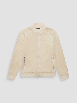 Cazadora Antony Morato MMFL01063 FA150197 1016 papel - Imagen 1