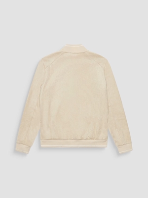 Cazadora Antony Morato MMFL01063 FA150197 1016 papel - Imagen 2