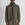 Cazadora Antony Morato Regular Fit Army Green MMCO00953 FA600299 4089 - Imagen 1