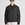 Cazadora Antony Morato Regular Fit Black MMCO00942 FA600273 9000 - Imagen 1
