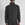 Cazadora Antony Morato Regular Fit in 3D Black MMCO00953 FA600299 9000 - Imagen 1