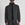 Cazadora Antony Morato Regular Fit in 3D Black MMCO00953 FA600299 9000 - Imagen 2