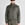 Cazadora Antony Morato Regular Fit in Nylon Verde Militar Oscuro MMCO00946 FA600275 4089 - Imagen 1