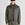 Cazadora Antony Morato Regular Fit in Nylon Verde Militar Oscuro MMCO00946 FA600275 4089 - Imagen 2
