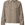 Cazadora Bomber Street One Bomber Jersey Hoody 212767 17019 - Imagen 1