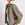 Cazadora Bomber Street One Bomber Jersey Hoody 212767 17019 - Imagen 2