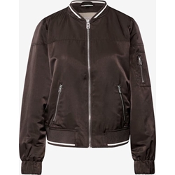 Cazadora Bomber Street One Deep Roast 212760 16866 - Imagen 1