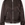 Cazadora Bomber Street One Deep Roast 212760 16866 - Imagen 1