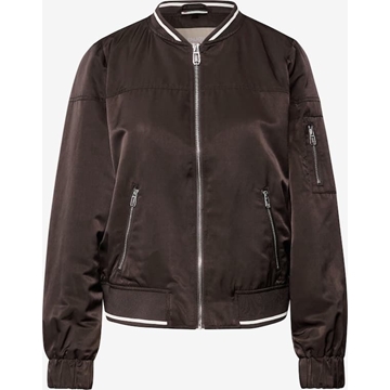 Cazadora Bomber Street One Deep Roast 212760 16866 - Imagen 1