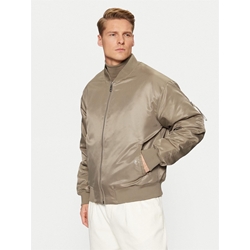 Cazadora Calvin Klein Jeans 00040EM524 PAV brindle - Imagen 1