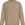 Cazadora Calvin Klein Jeans J30J325592 PF2 travertine - Imagen 1